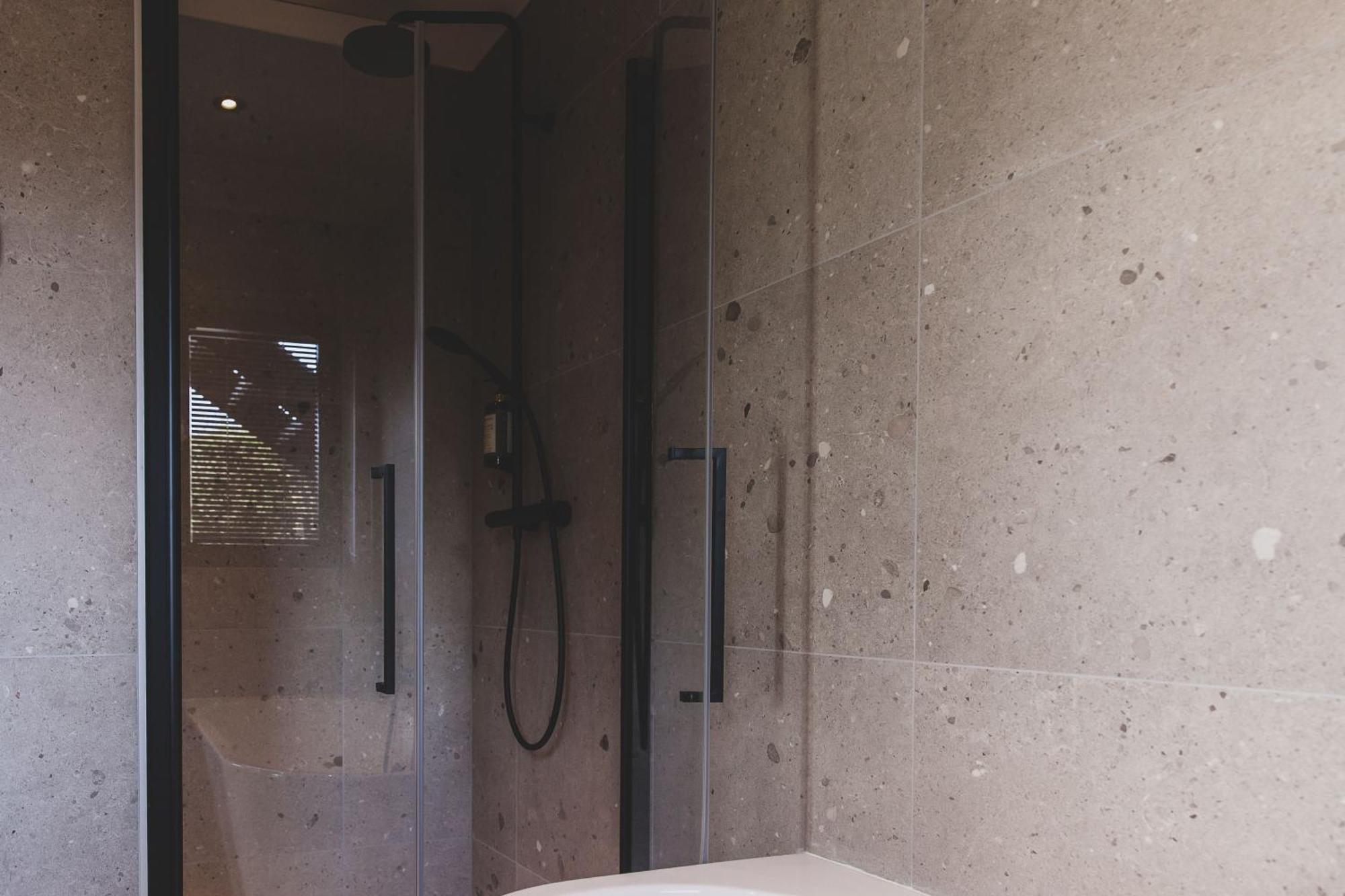 Wood Otel Theux Dış mekan fotoğraf